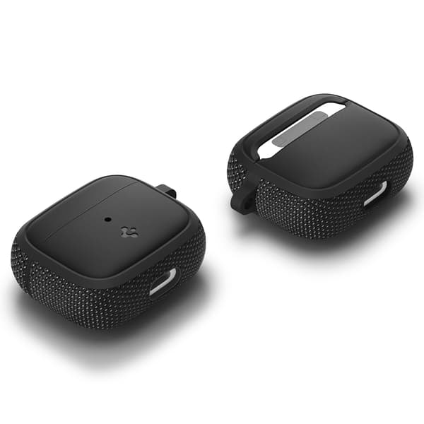 Spigen AirPods 3 Cover Classic Fit Sort