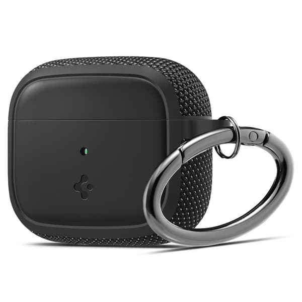 Spigen AirPods 3 Cover Classic Fit Sort
