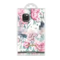 Miniatyrbild 3 av 3: Mobilskal Soft Pink Crane - iPhone 11
