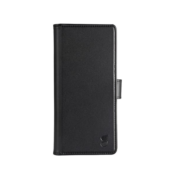 Wallet Sort - Xiaomi Redmi 9
