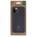 Miniatyrbillede 3 af 3: ECO Mobilcover iPhone 12 Pro Max Sort