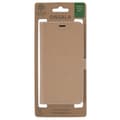 Miniatyrbillede 3 af 3: ECO Wallet iPhone 12 Pro Max Sand