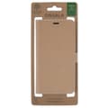Miniatyrbillede 3 af 3: ECO Wallet iPhone 12/12 Pro Sand