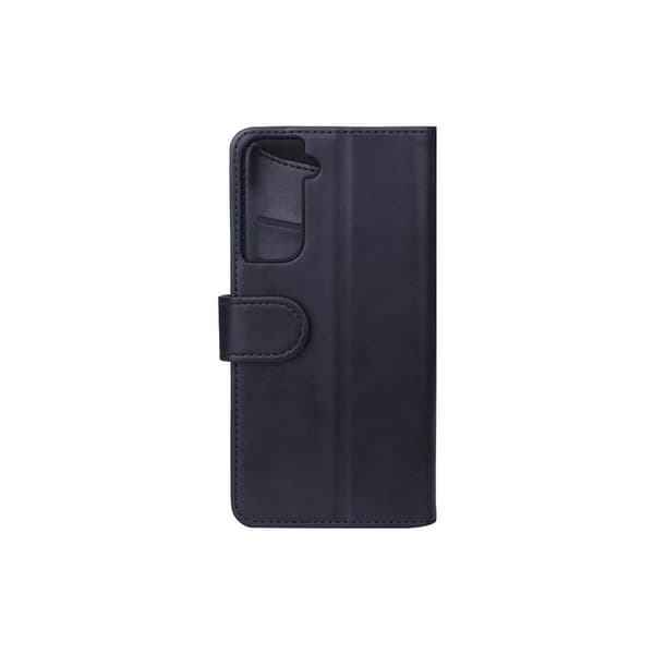 Wallet Sort - Samsung S21