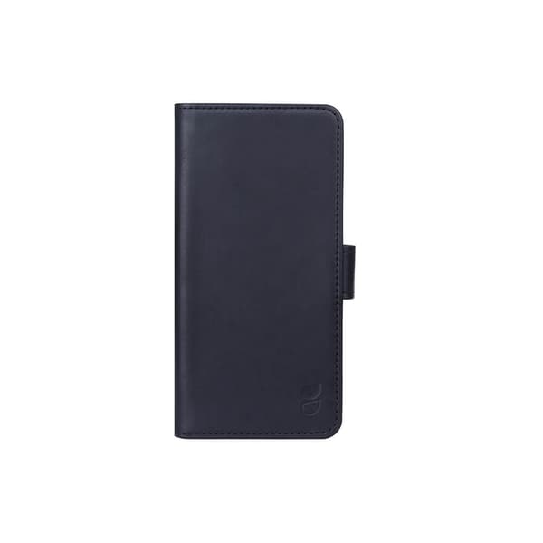 Wallet Sort - Samsung S21