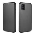 Miniatyrbillede 2 af 9: Samsung A51 Flip Case Cardrum CarbonDreams