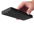Miniatyrbild 6 av 10: Samsung A72 5G Flipfodral Kortfack CarbonDreams