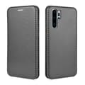 Miniatyrbild 2 av 9: Huawei P30 Pro Flipfodral Kortfack CarbonDreams