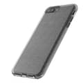 Miniatyrbillede 2 af 2: iPhone 7 Plus / 8 Plus stødabsorberende mobilcover Sparkle Black