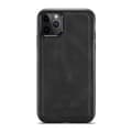 Miniatyrbillede 4 af 9: iPhone 11 Pro Max stødsikker etui med magnetisk kortholder JeeHood