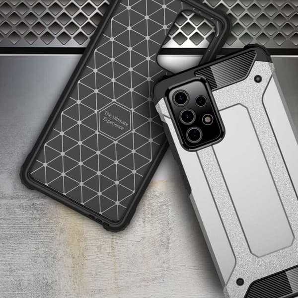 Samsung A72 5G Exclusive Shockproof SlimArmor®