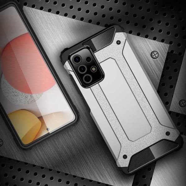 Samsung A72 5G Exclusive Shockproof SlimArmor®