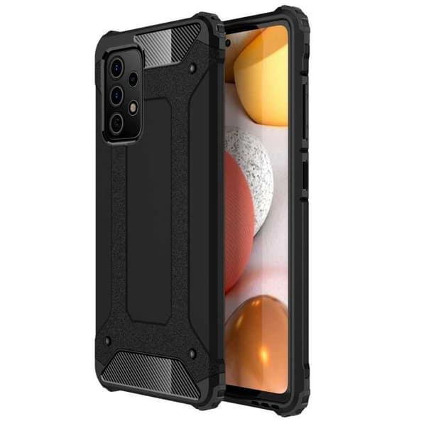 Samsung A72 5G Exclusive Shockproof SlimArmor®