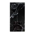 Miniatyrbild 1 av 5: iPhone 12 Pro Stilrent Marmorskal Square