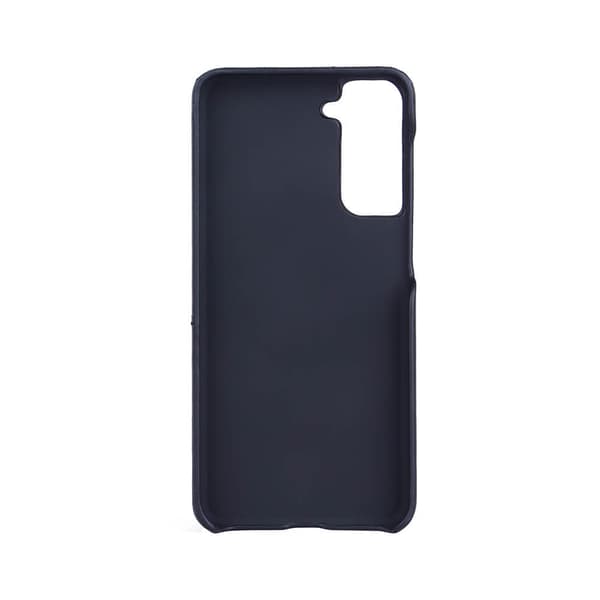 ONSALA Mobildeksel Svart med Kortlomme Samsung  S21 / S30  5G