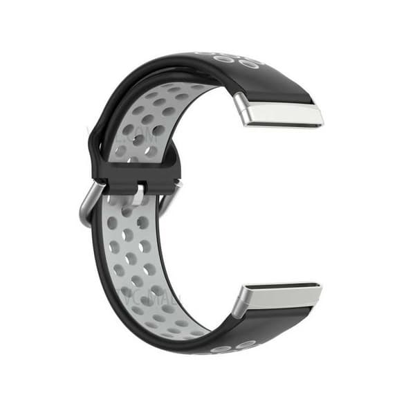 Fitbit Sense / Sense 2 Stilren Sportarmband Runnr