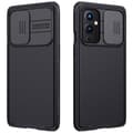 Miniatyrbillede 2 af 2: Nillkin CamShield cover OnePlus 9