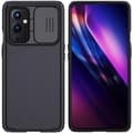 Miniatyrbillede 1 af 2: Nillkin CamShield cover OnePlus 9