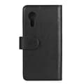 Pikkukuva 2 / 5: Lompakko Musta - Samsung XCover 5