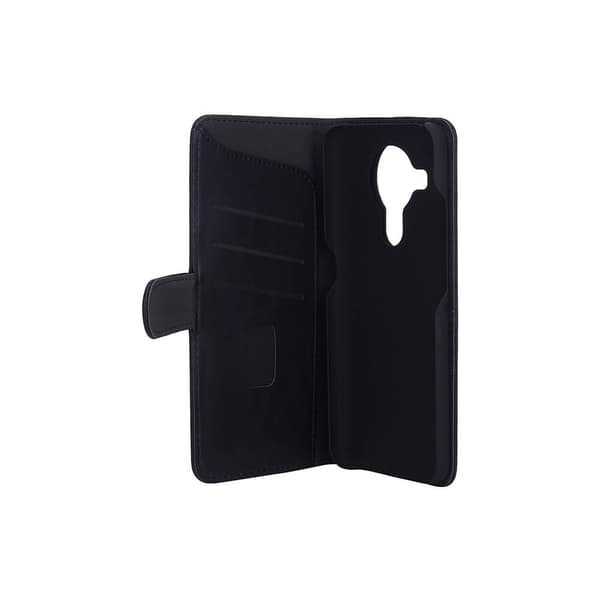 Wallet Sort - Nokia 5.4