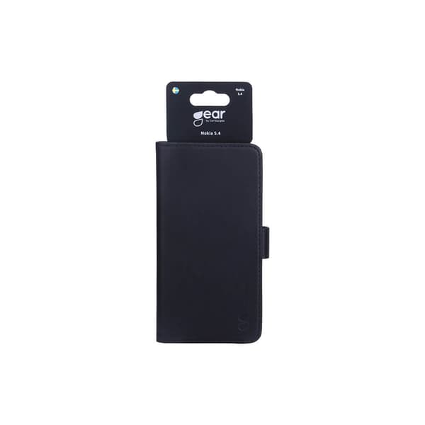 Wallet Sort - Nokia 5.4