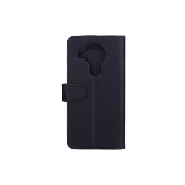 Wallet Sort - Nokia 5.4