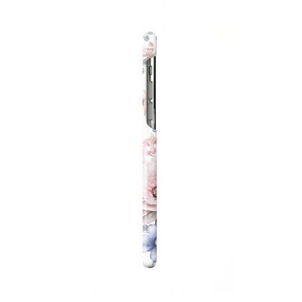 iDeal of Sweden iPhone X/XS - Floral Romance
