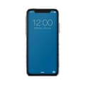 Miniatyrbillede 2 af 5: iDeal of Sweden iPhone X/XS - Floral Romance