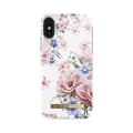 Miniatyrbillede 1 af 5: iDeal of Sweden iPhone X/XS - Floral Romance