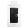 Miniatyrbillede 3 af 3: iDeal of Sweden Fashion Wallet Fodral för iPhone 12 Pro Max - Svart