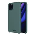 Miniatyrbillede 1 af 3: SiGN Liquid Silicone Case för iPhone 12 Pro Max - Mint