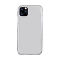 Pikkukuva 1 / 3: SiGN Ultra Slim Case för iPhone 12/12 Pro - Transparent