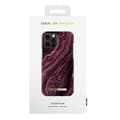 Miniatyrbillede 2 af 2: iDeal Of Sweden Fashion iPhone 12 Pro Max Skal - Golden Plum