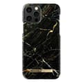 Miniatyrbild 1 av 2: iDeal Fashion Skal för iPhone 12/12 Pro - Port Laurent Marble
