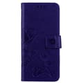 Pikkukuva 1 / 11: iPhone X/XS Wallet case with rose print
