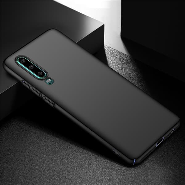 Huawei P30 Case - PC-plastic