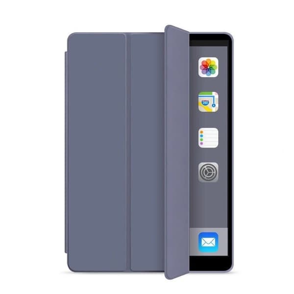 iPad Pro 10.5 tum - Fodral