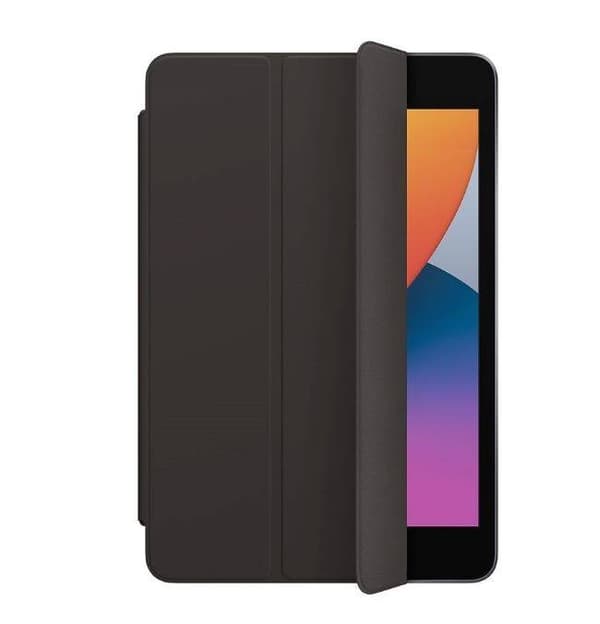 iPad Pro 10.5 tum - Fodral