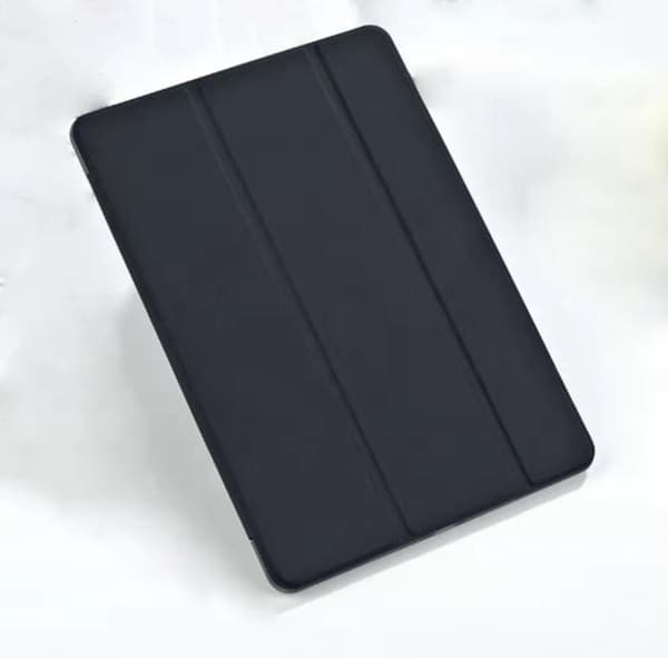 iPad Pro 10.2 tum - Fodral