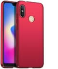 Pikkukuva 6 / 6: Xiaomi Mi A2 Lite - PC Case