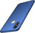 Pikkukuva 2 / 6: Xiaomi Mi A2 Lite - PC Case