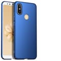 Miniatyrbild 3 av 6: Xiaomi Mi A2 Lite - PC Skal