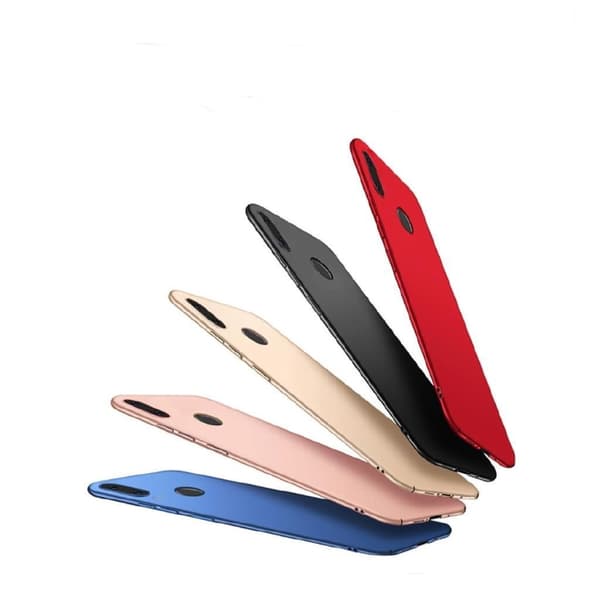 Xiaomi Mi A2 Lite - PC Skal
