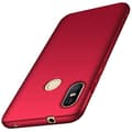 Pikkukuva 5 / 6: Xiaomi Mi A2 Lite - PC Case