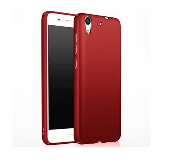 Huawei Honor 5A / Huawei Honor Y6 II PC-skal