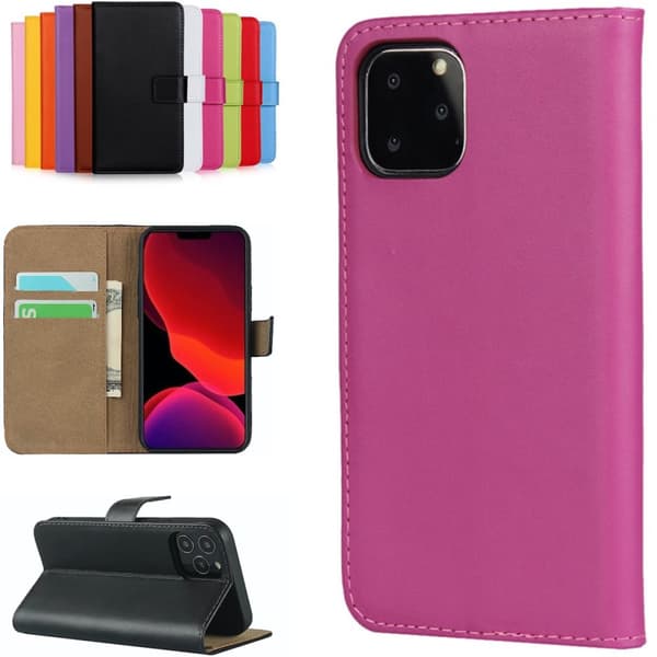 Plånbok Iphone 12/12 Pro wallet