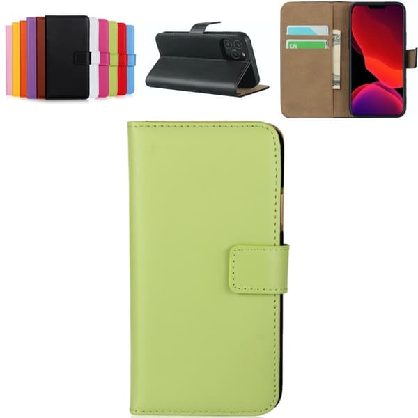 Plånbok Iphone 11 wallet