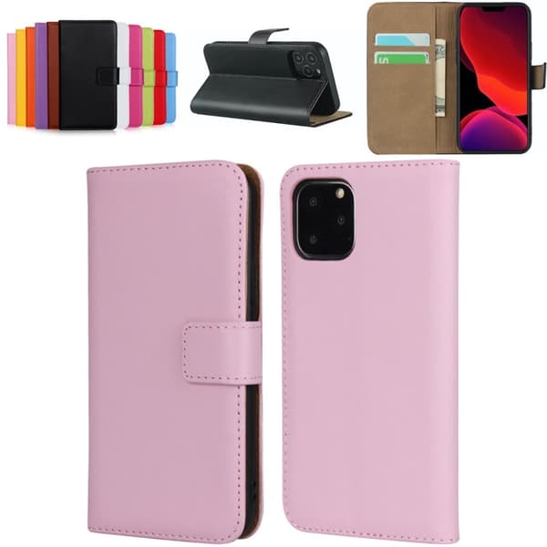 Plånbok Iphone 11 wallet