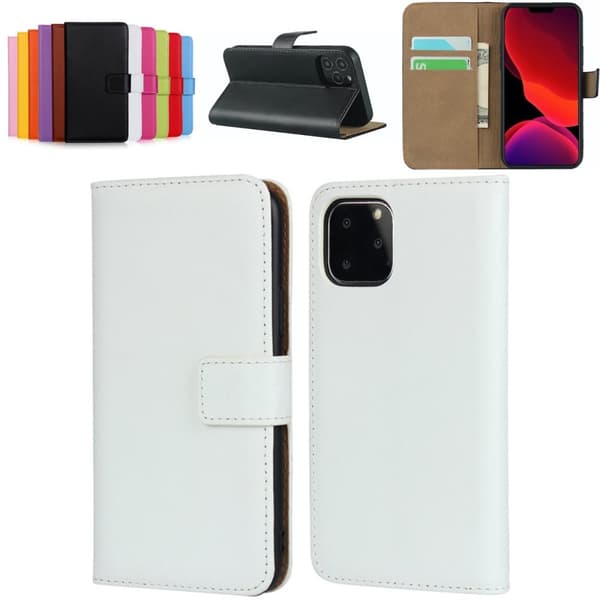 Plånbok Iphone 11 wallet