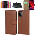 Miniatyrbild 7 av 11: Plånbok Iphone 11 wallet